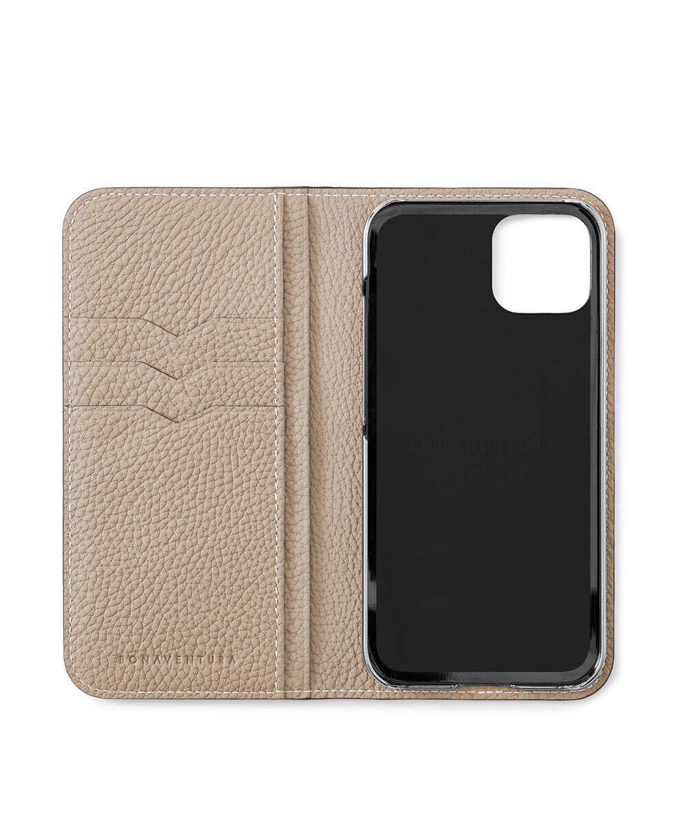 slider_655827fce0382_2.jpg?t=