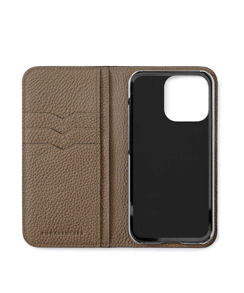 slider_65582a4162d62_4.jpg?t=