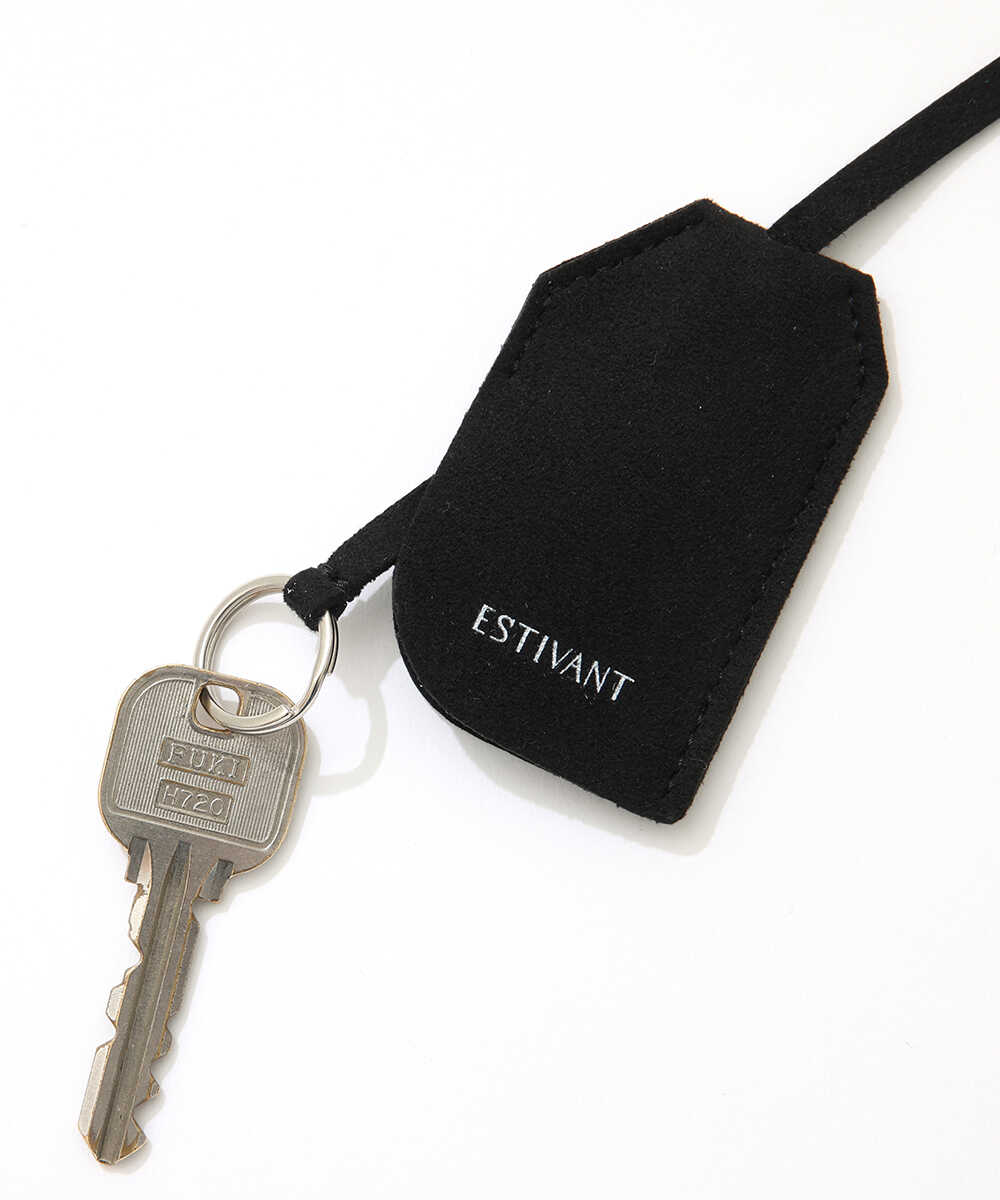 ESTIVANT ALL BLACK 100 エスティバン　限定 official】ESTIVANT / エスティバン (@estivant_official