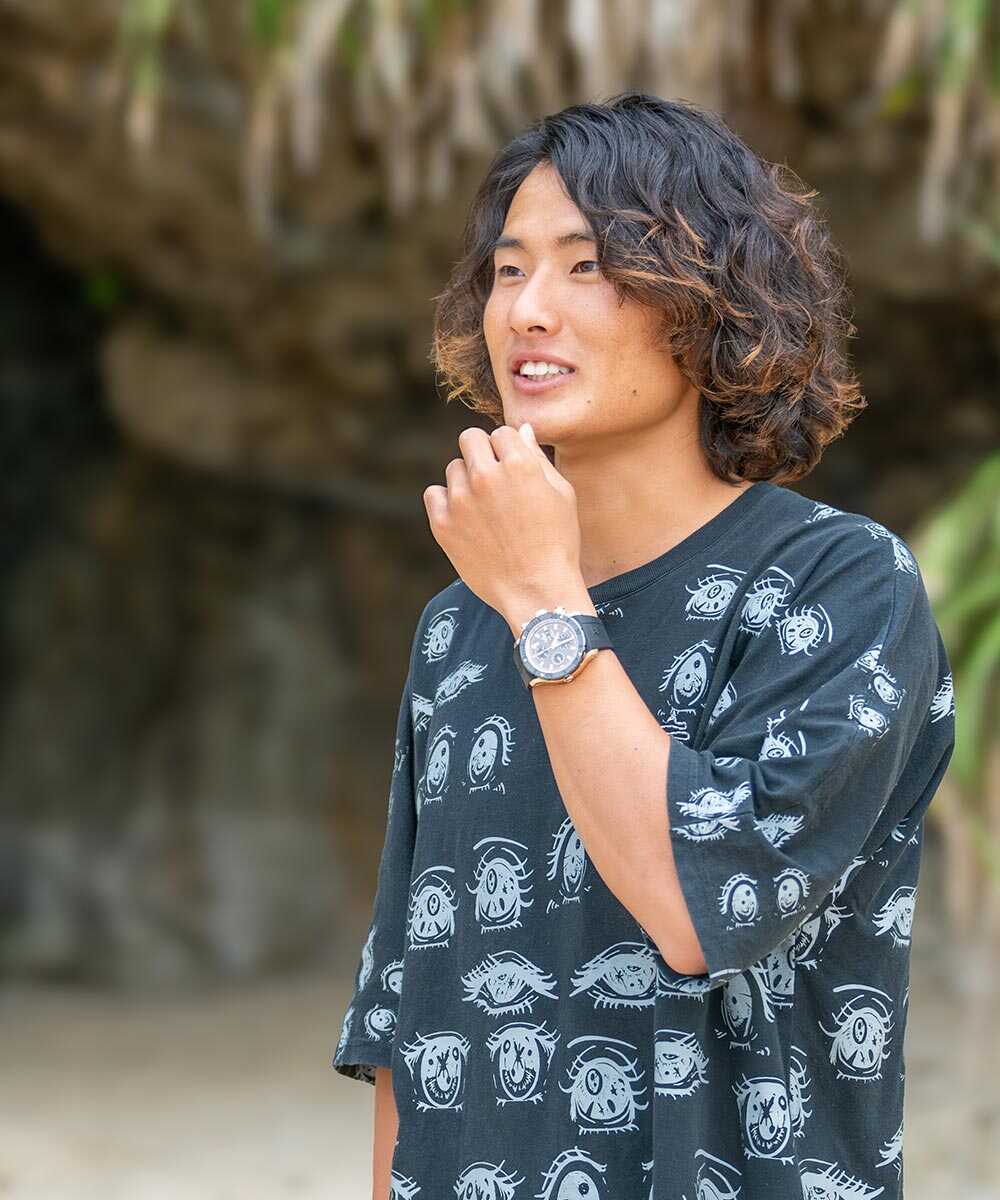 エト ミント38 ミント adidas x Atoms ZX 8000 'White Gray Green' HQ3937