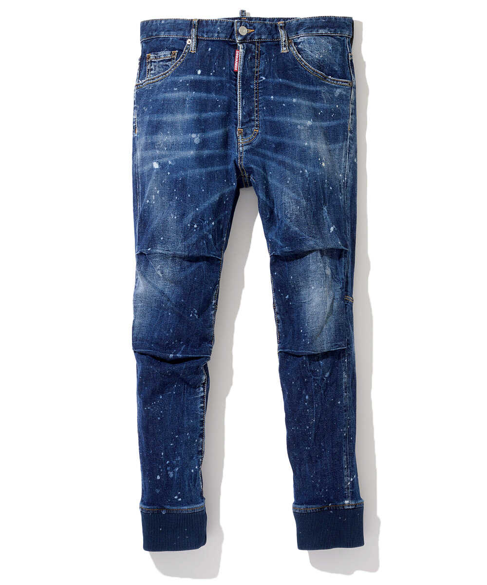 FOCUS BRAND vol.186 【待望の再入荷】真打ち登場！ 〈ディー  