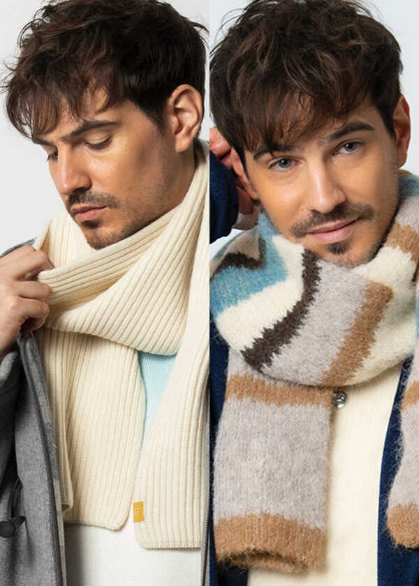 RECOMMEND ITEM vol.178 