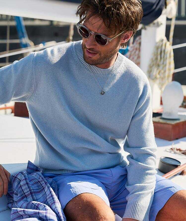 upfile_wall_sp.jpg?t=1708135081 