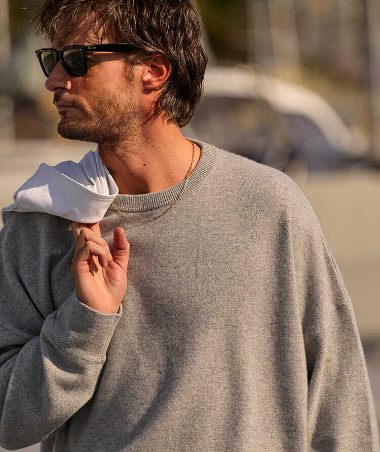 FOCUS BRAND vol.194 大人の優雅なチルタイムは〈エクストリーム