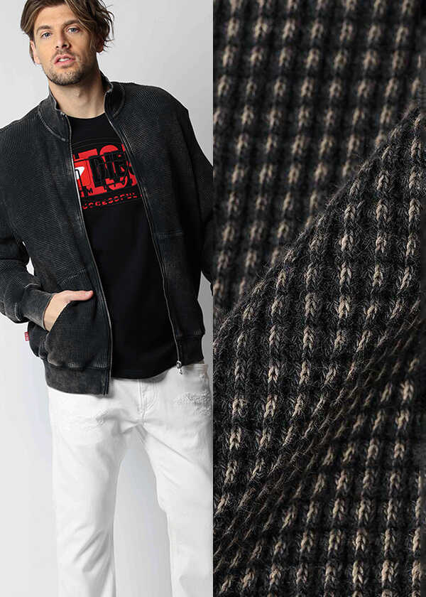 RECOMMEND ITEM vol.199 大人スポーティにふさわしい