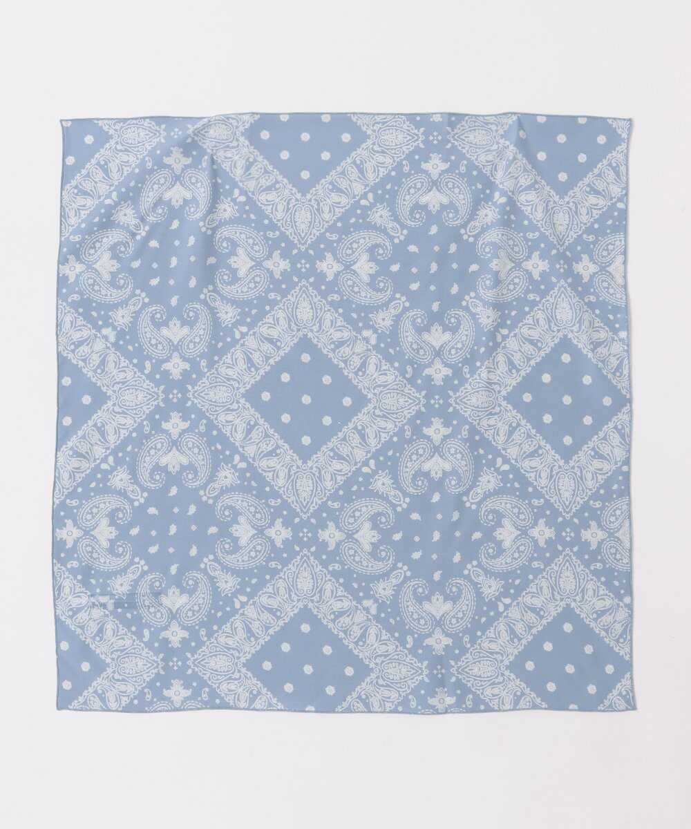 NEW BRAND REPORT vol.12 カジュアルもランニングシーンも駆け抜け