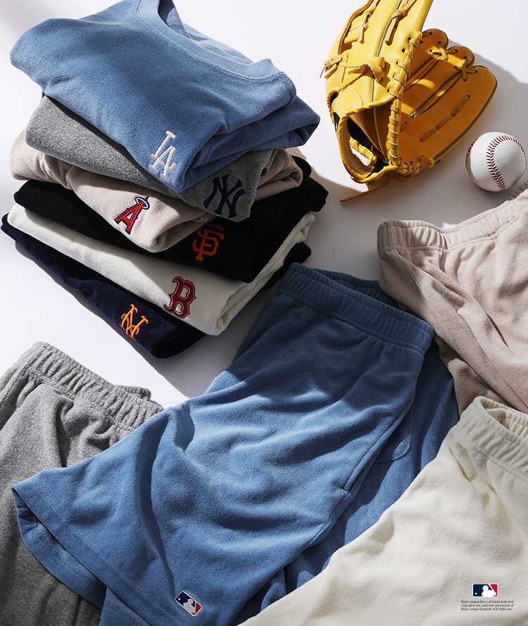 upfile_wall_sp.jpg?t=1717387140