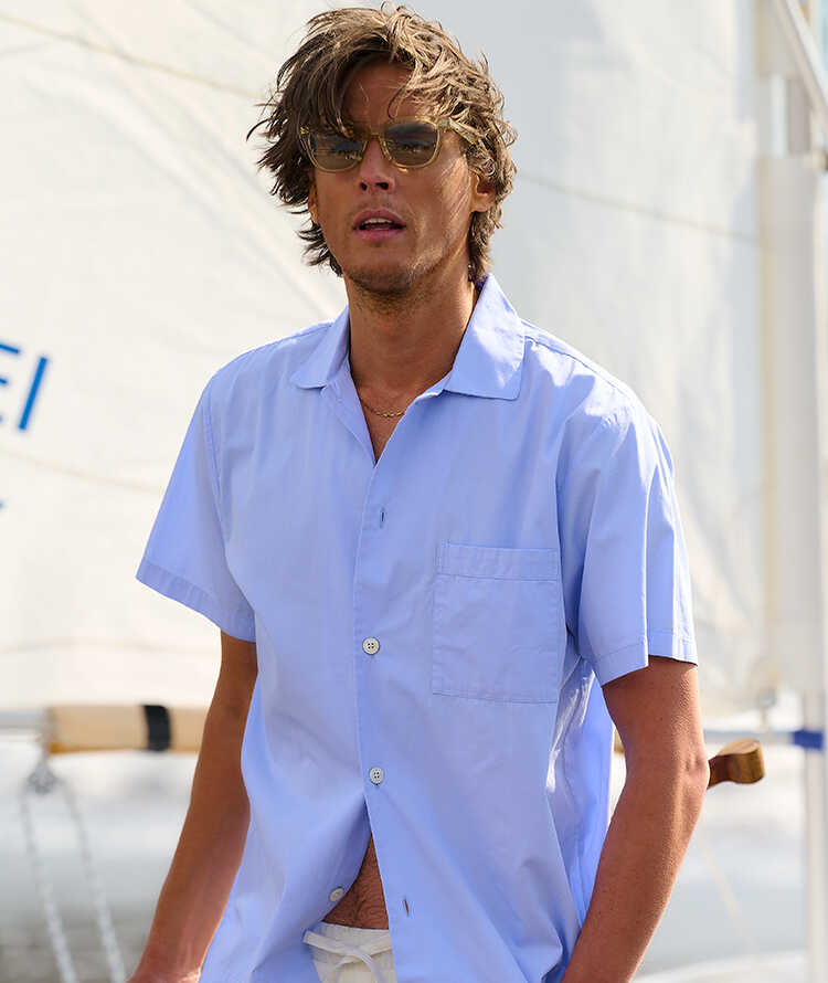 FOCUS BRAND vol.209 着ているだけでセンスあり！ な〈テクラ〉の