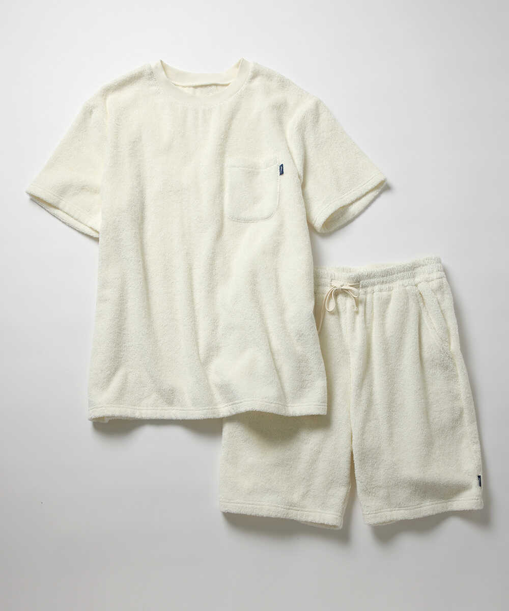 RECOMMEND ITEM vol.231 着心地よすぎる秘訣は