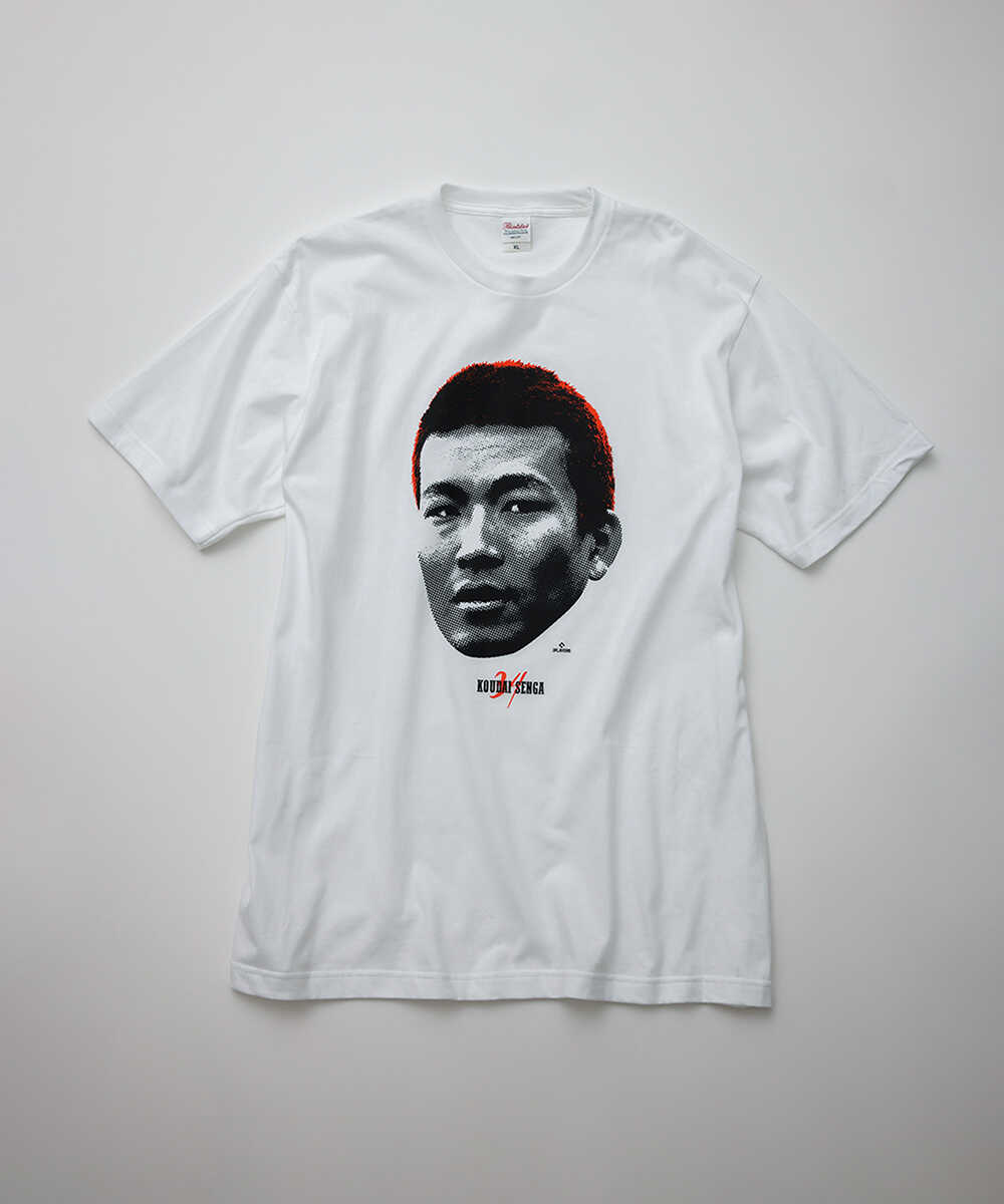 RECOMMEND ITEM vol.236 大谷翔平をはじめとしたMLB日本人選手の