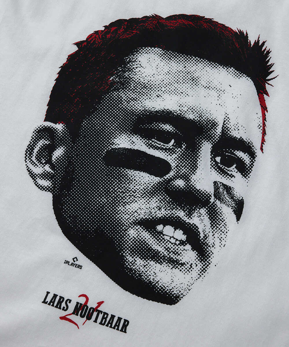 RECOMMEND ITEM vol.236 大谷翔平をはじめとしたMLB日本人選手の
