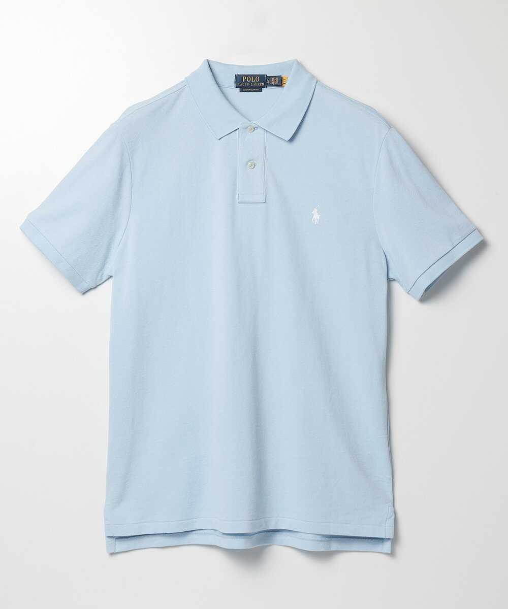 safari サファリ購入POLO RALPH LAUREN　カバーオール safari サファリ購入POLO RALPH LAUREN カバーオール