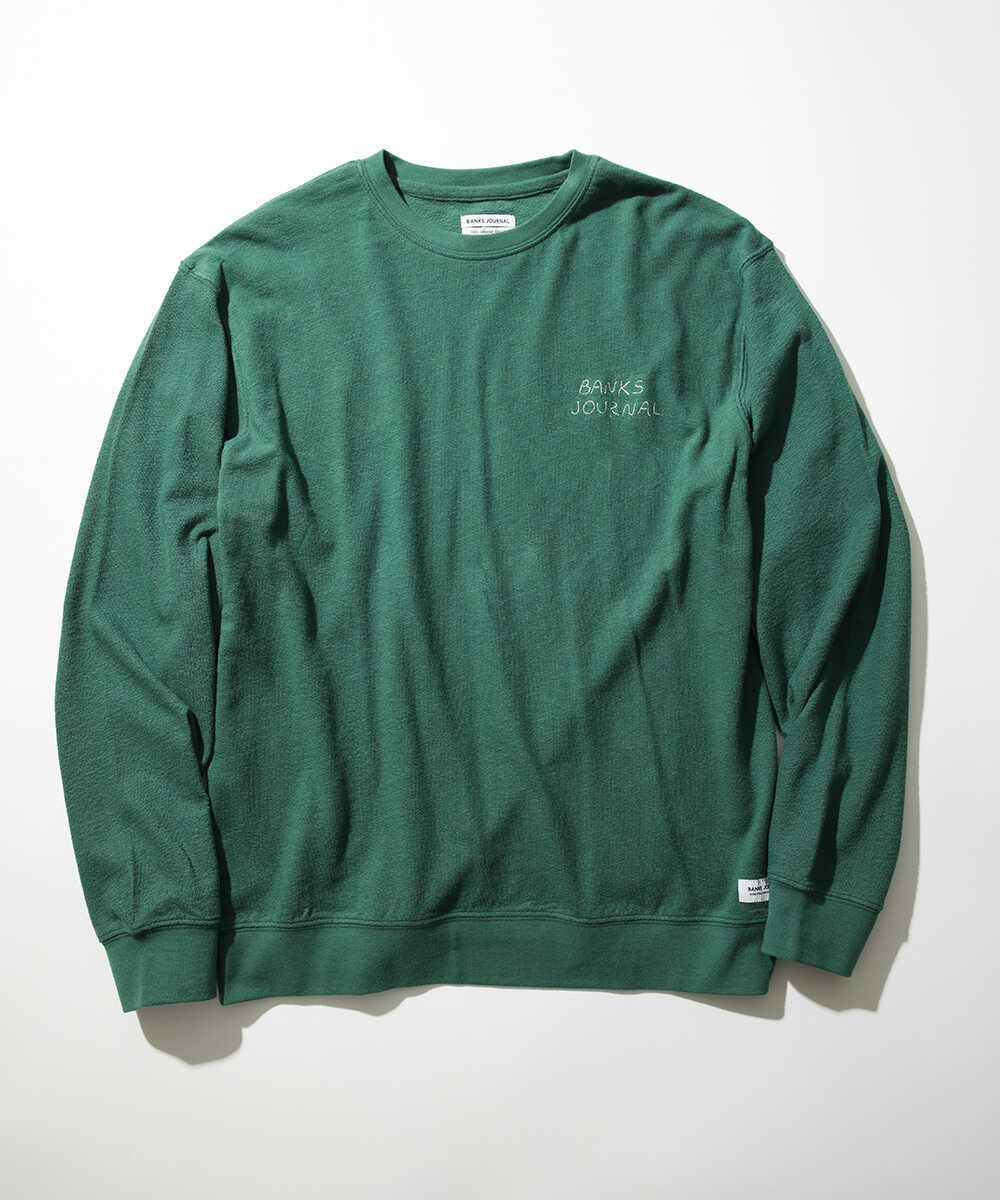 EXCLUSIVE ITEMS 2024 AUTUMN&WINTER EXCLUSIVE ITEMS | Safari