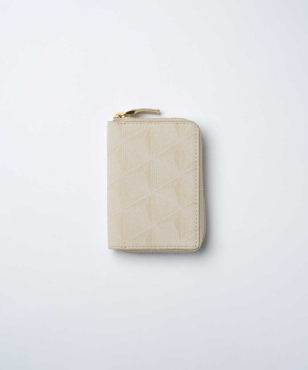 FOCUS BRAND vol.369 【〈エスティバン〉の小物に注目】デキる大人は細部までイケてる！ | Safari Lounge