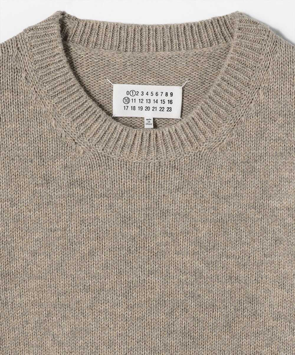 FOCUS BRAND vol.245 さりげない主張ができるハイブランド〈メゾン