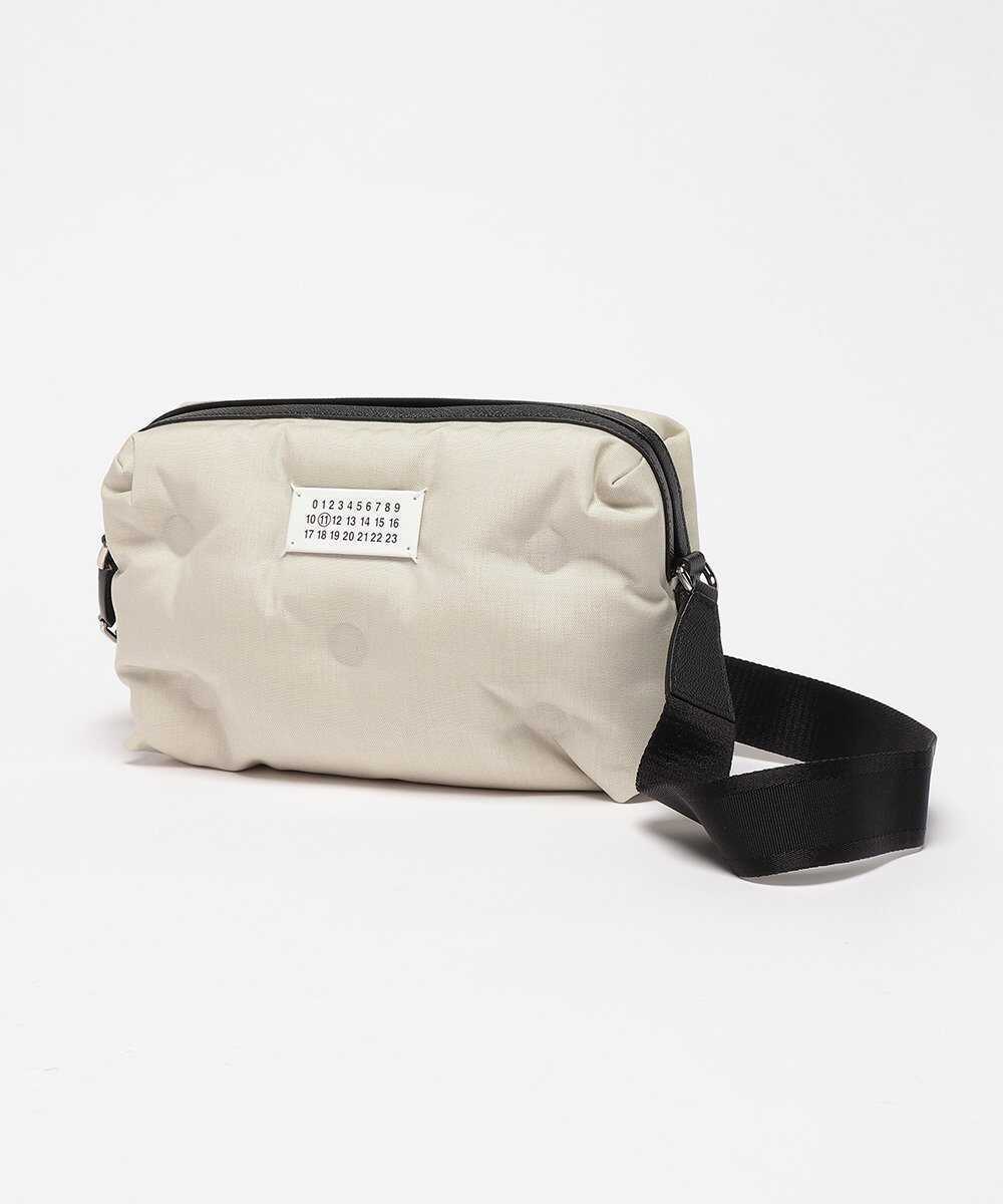 FOCUS BRAND vol.245 さりげない主張ができるハイブランド〈メゾン