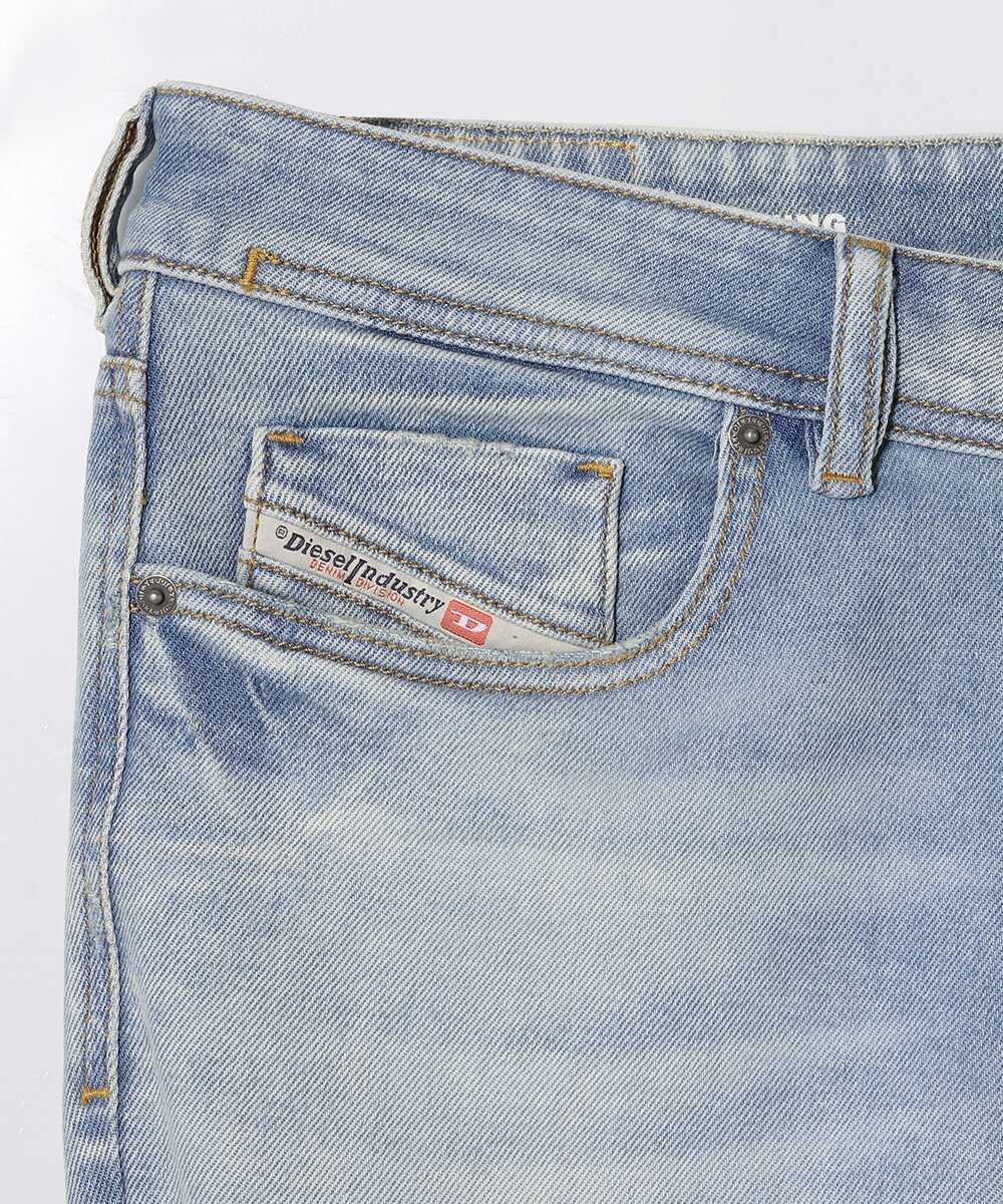 ☺︎amix様☺︎☆DIESEL ディーゼル☆fayza☆デニム☆ 2025年最新】diesel fayzaの人気アイテム - メルカリ