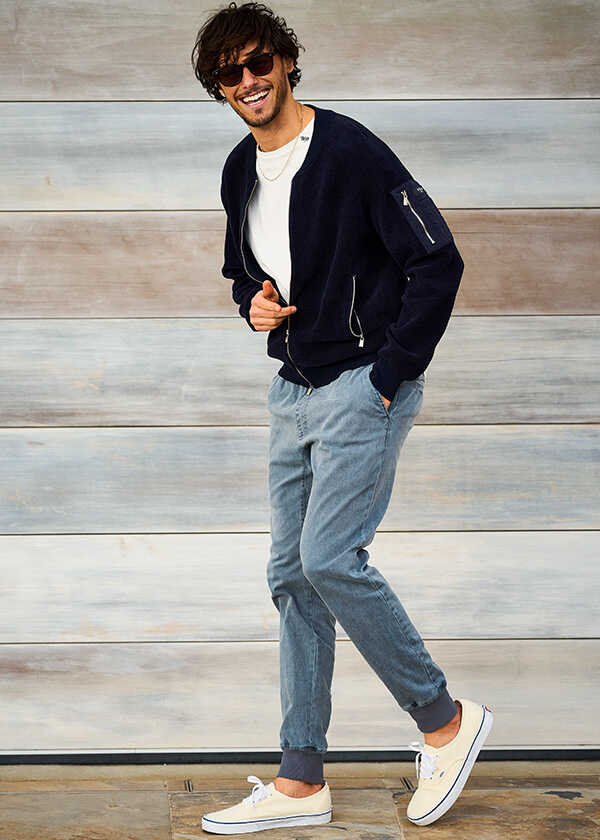 雑誌Safariの公式オンラインショップ | Safari Lounge