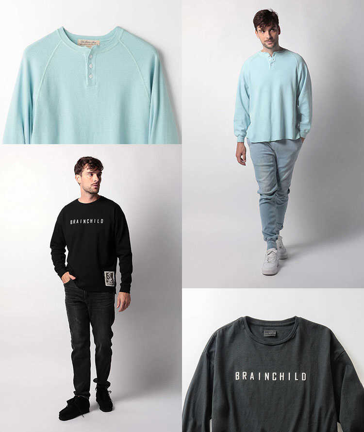 WEEKLY COORDINATE vol.180 【参考コーデあり】簡単！ 明日から実践