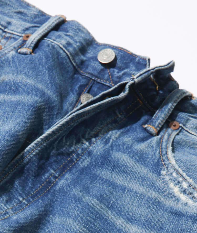 メゾンマルジェラ スリップ テクニック オーバーサイズ 冴え渡る  