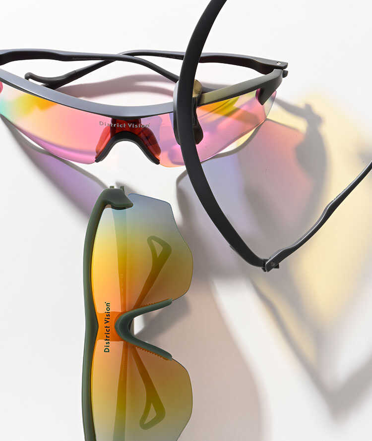 サングラス パーティー パーソナライズされたスピリット スネーク