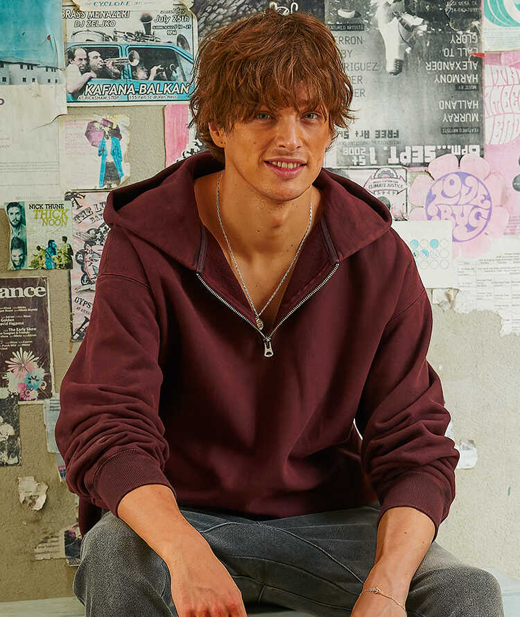 upfile_wall_sp.jpg?t=1727668938