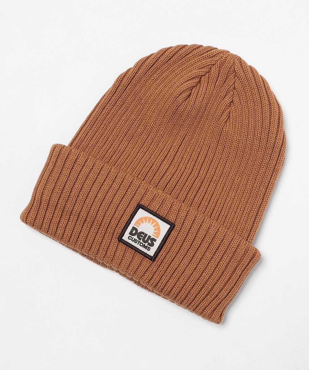 FOCUS BRAND vol.257 秋のアメカジに使える〈デウス エクス マキナ〉の