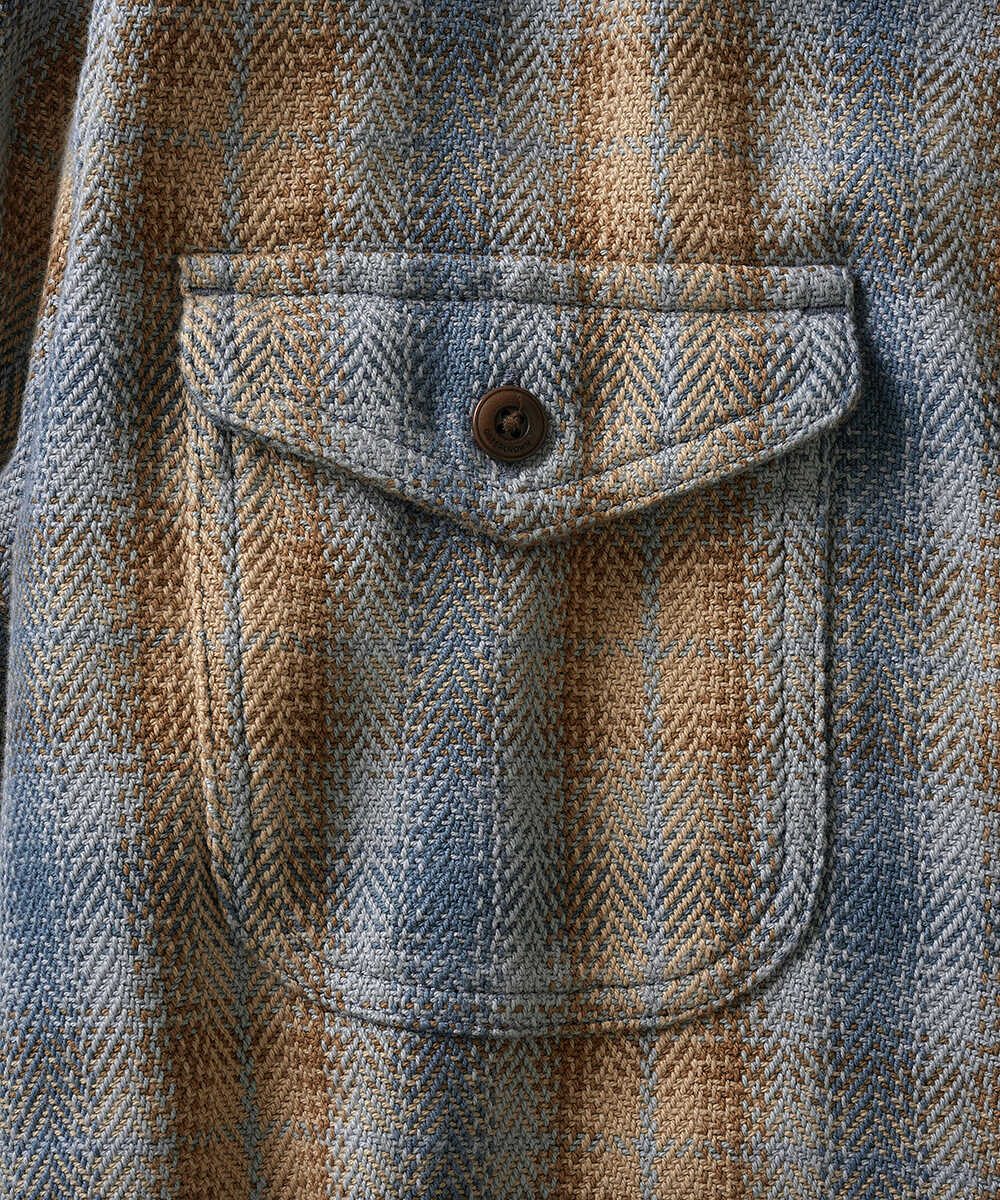 NEW BRAND REPORT vol.17 絶妙に