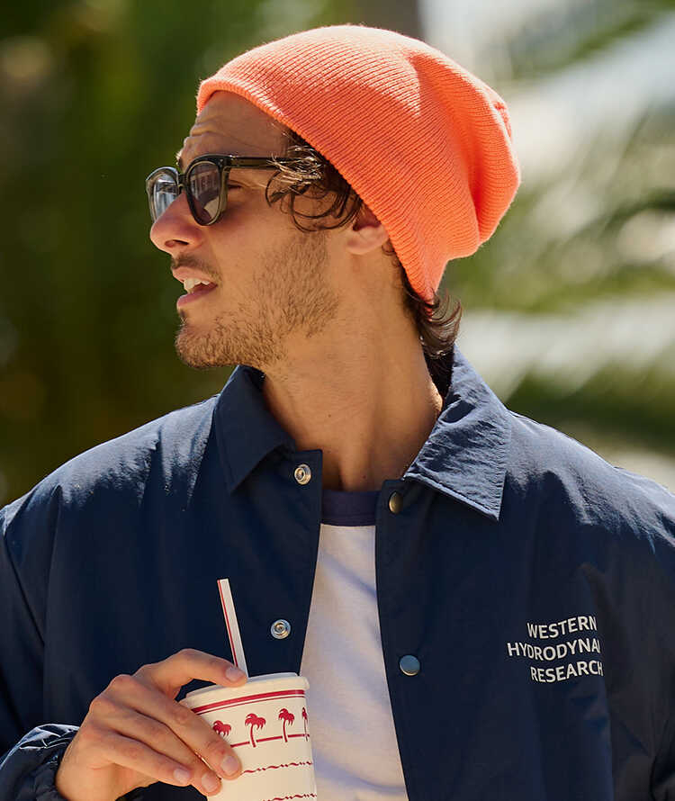 RECOMMEND ITEM vol.262 