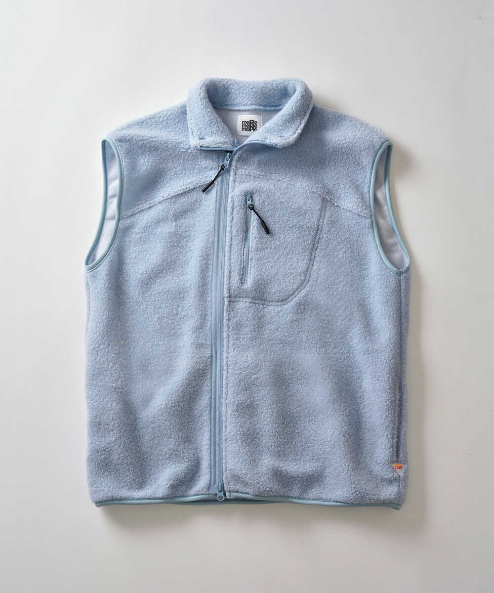 PICK UP ITEM vol.260 気温差に対応するなら