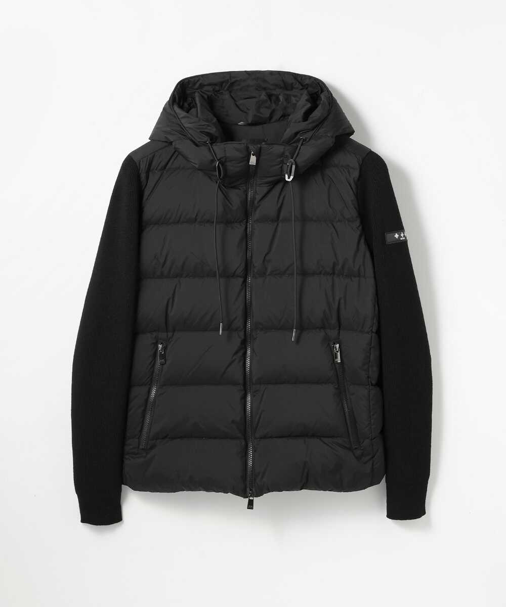 PICK UP ITEM vol.263 メリットばかりの切替ダウン、 その最前線は