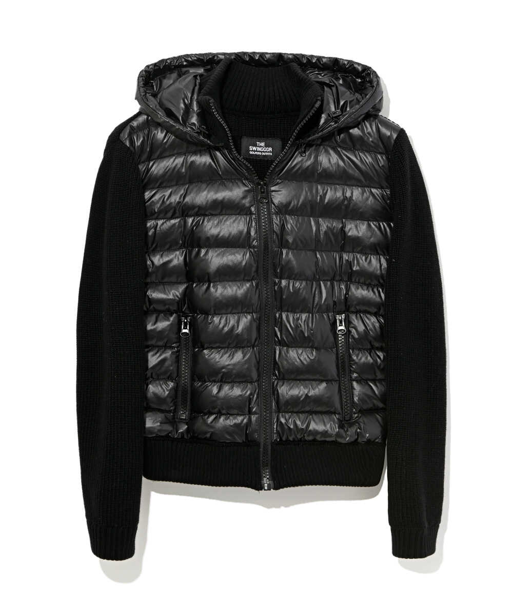 PICK UP ITEM vol.263 メリットばかりの切替ダウン、 その最前線は