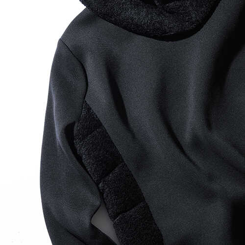 PICK UP ITEM vol.263 メリットばかりの切替ダウン、 その最前線は