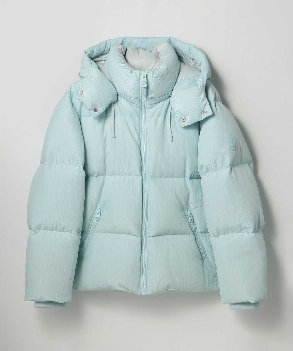 PICK UP ITEM vol.267 【10選】カラー？ モノトーン？ 今年のダウンは