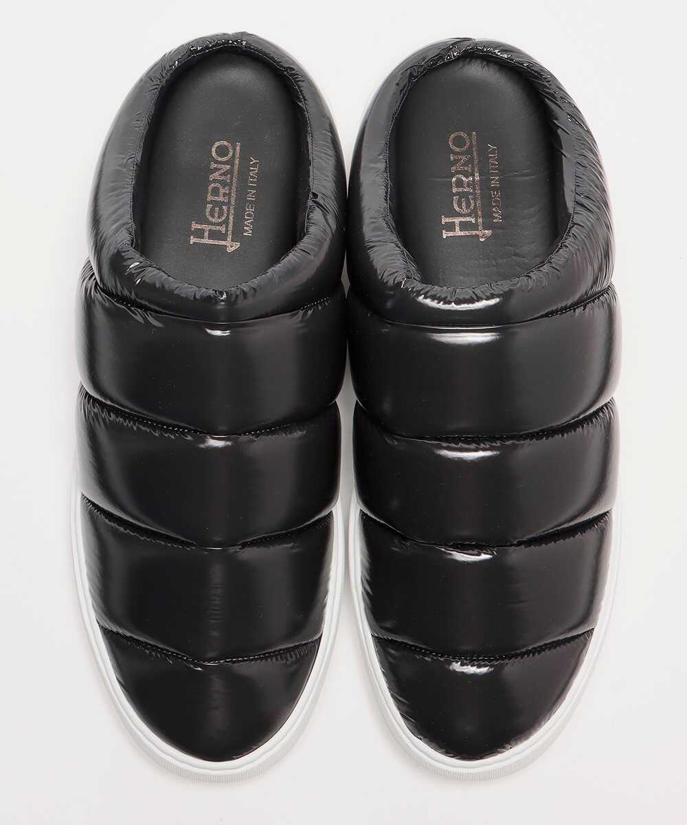 PICK UP ITEM vol.268 これは新鮮！ 〈ヘルノ〉の