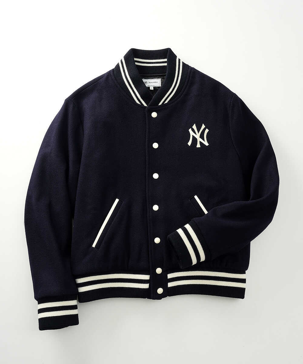 FOCUS BRAND vol.278 威張れる1着!? 差がつく〈スポーティー