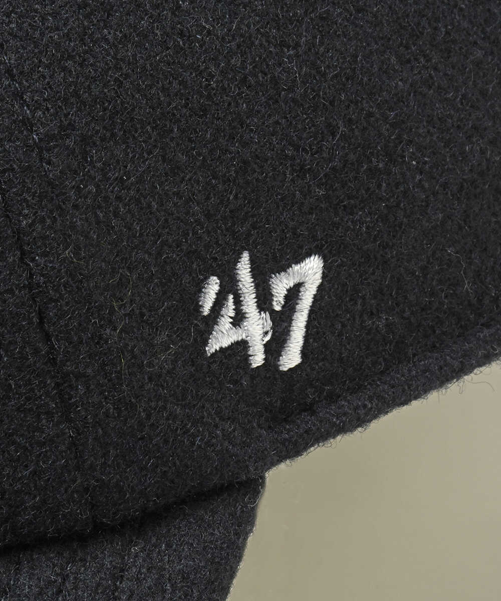 FOCUS BRAND vol.278 威張れる1着!? 差がつく〈スポーティー