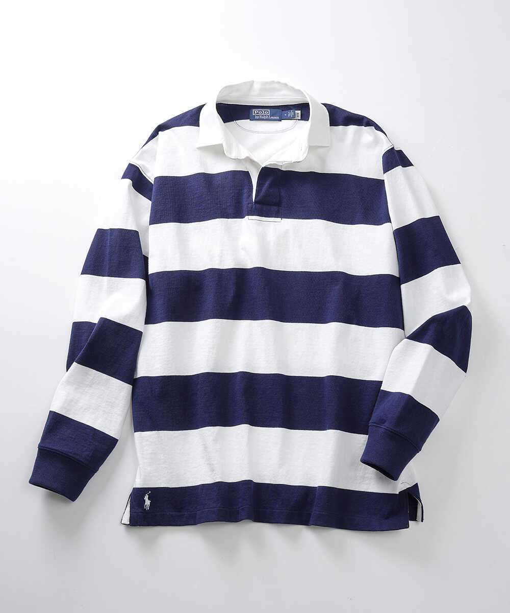 RECOMMEND ITEM vol.301 今、逆に新鮮。レトロさもありつつ新しい