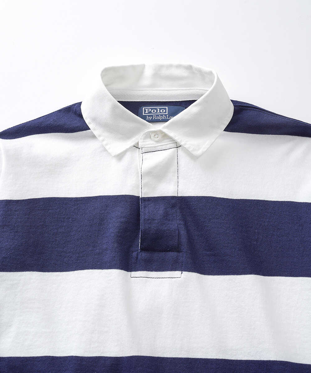 RECOMMEND ITEM vol.301 今、逆に新鮮。レトロさもありつつ