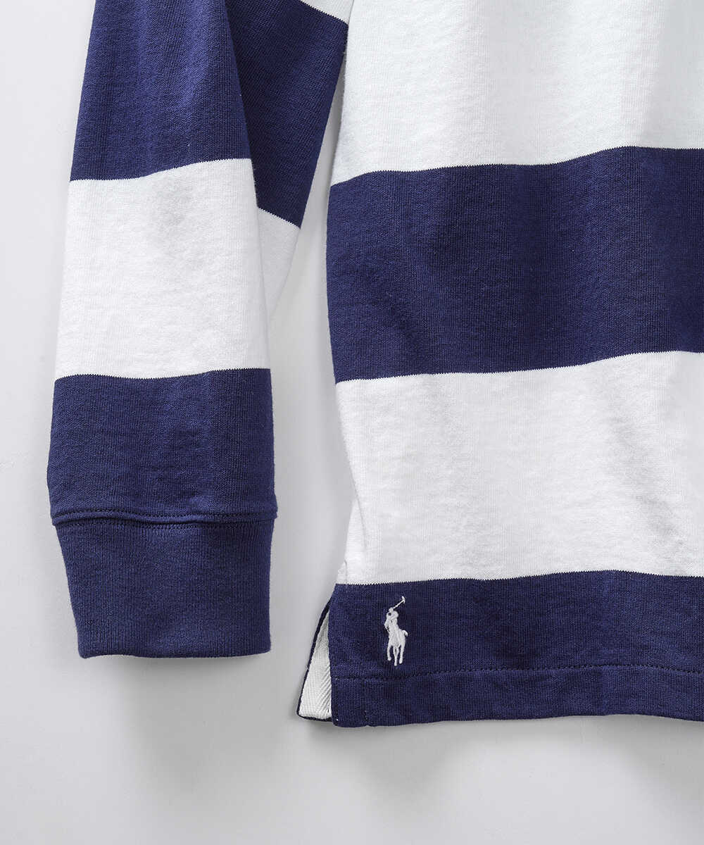 RECOMMEND ITEM vol.301 今、逆に新鮮。レトロさもありつつ