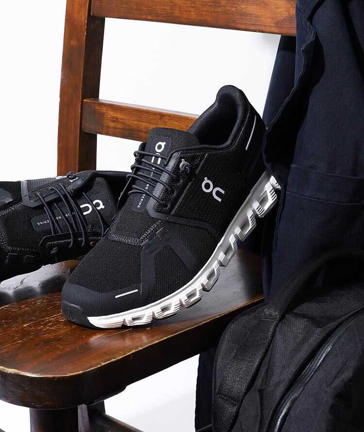 RECOMMEND ITEM vol.293 