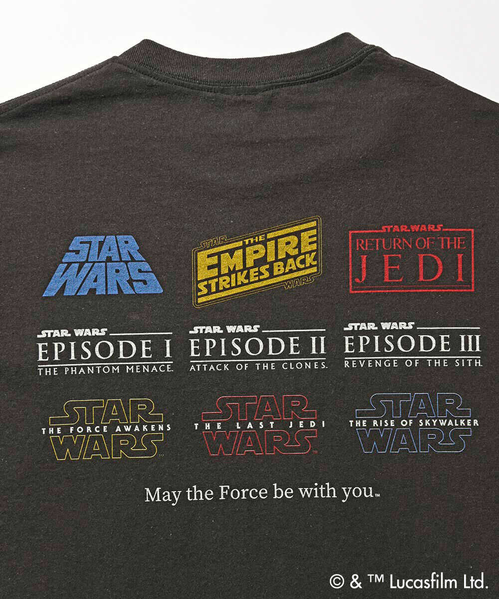 PICK UP ITEM vol.223 一大イベント目前で『スター・ウォーズ PICK UP ITEM vol.223 一大イベント目前で『スター・ウォーズ