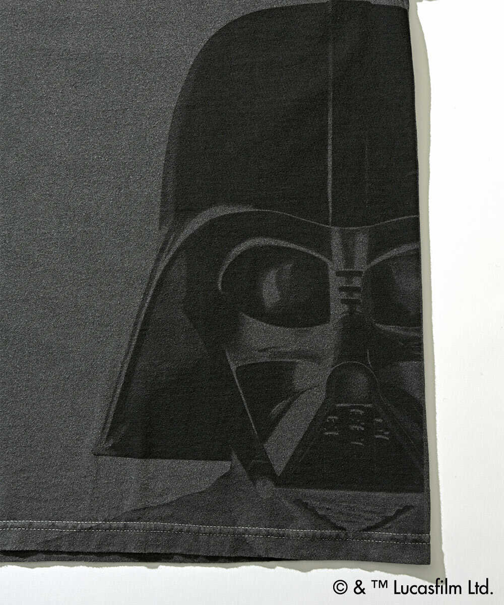 PICK UP ITEM vol.223 一大イベント目前で『スター・ウォーズ PICK UP ITEM vol.223 一大イベント目前で『スター・ウォーズ