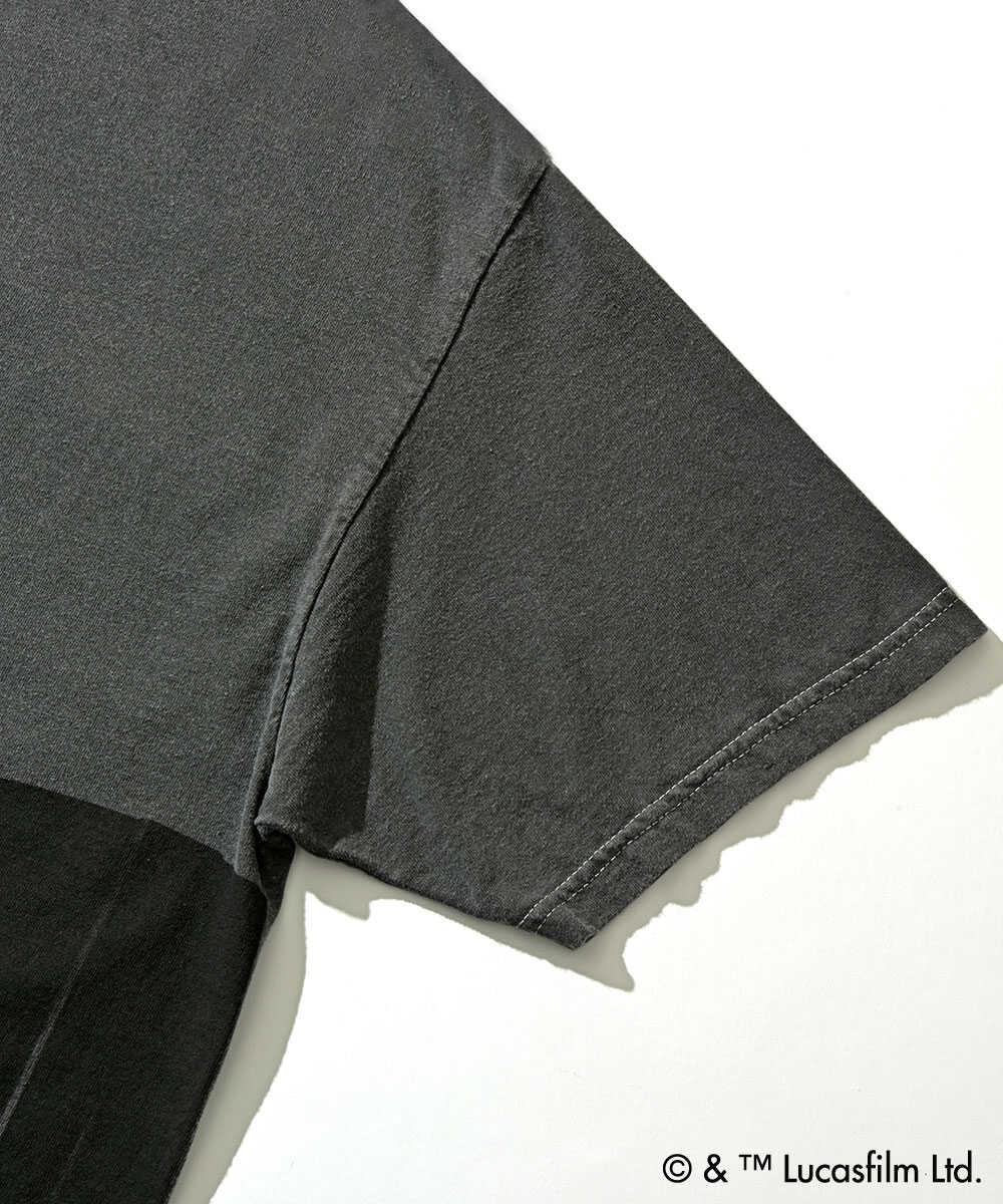 PICK UP ITEM vol.223 一大イベント目前で『スター・ウォーズ PICK UP ITEM vol.223 一大イベント目前で『スター・ウォーズ