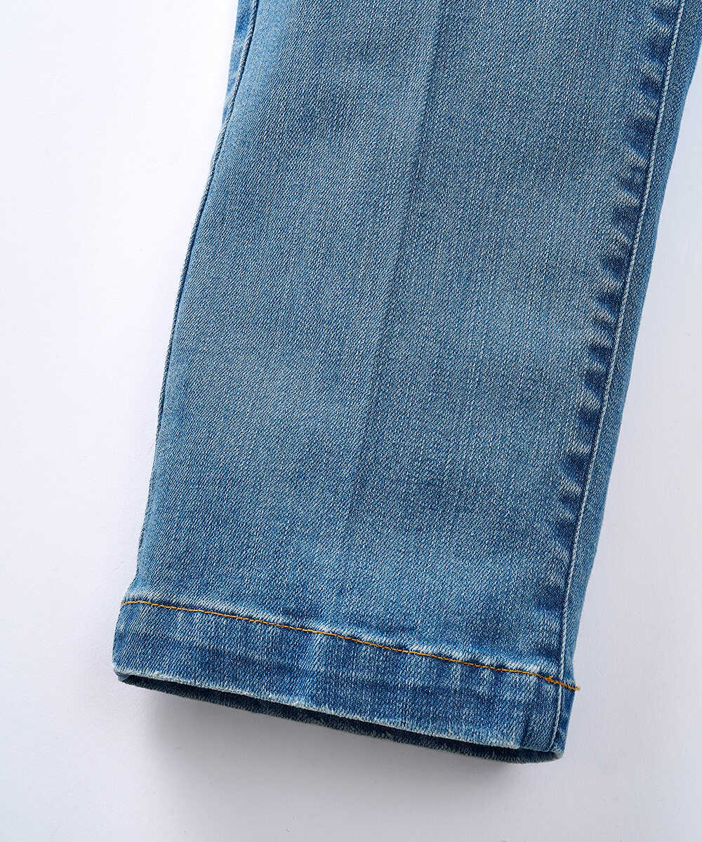 PICK UP ITEM vol.224 