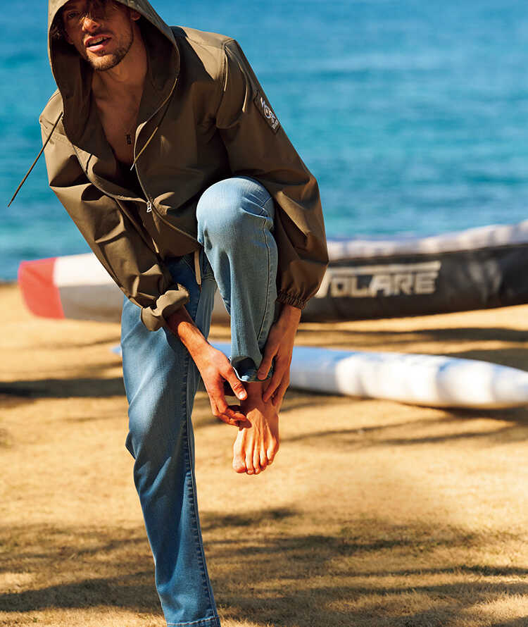 PICK UP ITEM vol.224 