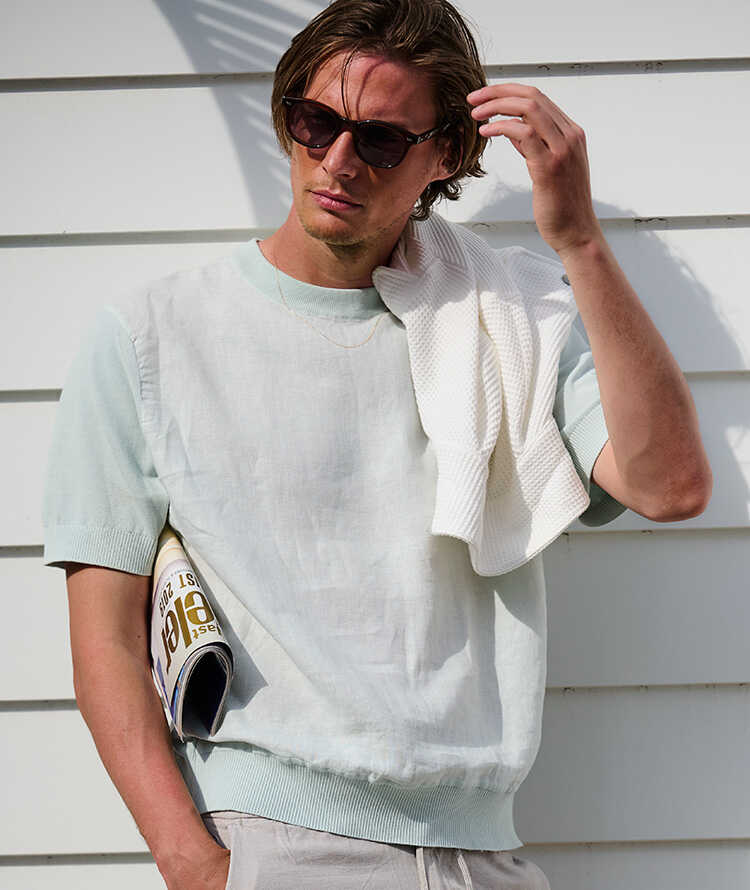 PICK UP ITEM vol.230 