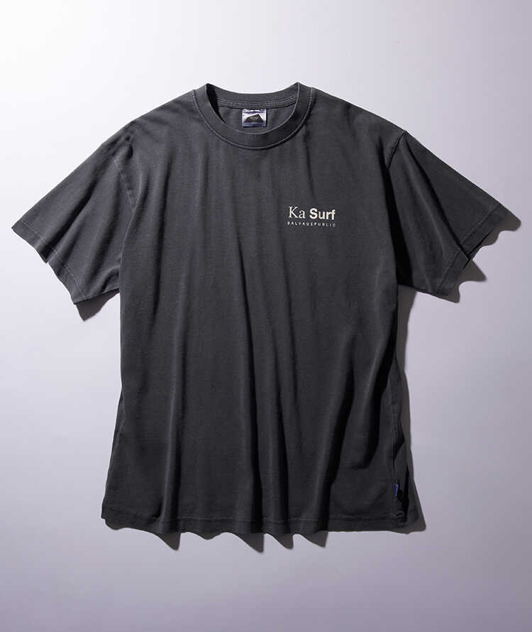 ★関税込★lamodechief★21SS PALM LEAF TSHIRT.S★Tシャツ★ 18V4xmcuEDH7.jpg?width=768