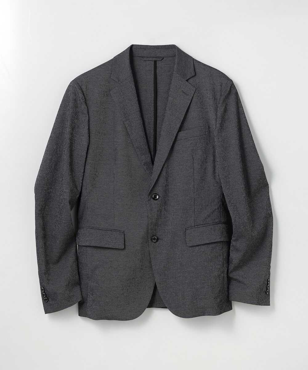 PICK UP ITEM vol.239 サラリと快適。夏のセットアップにお困りなら