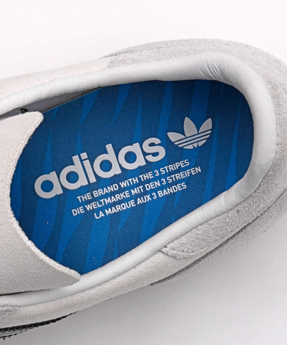 RECOMMEND ITEM SPECIAL 【数量限定！】『Safari』が監修した